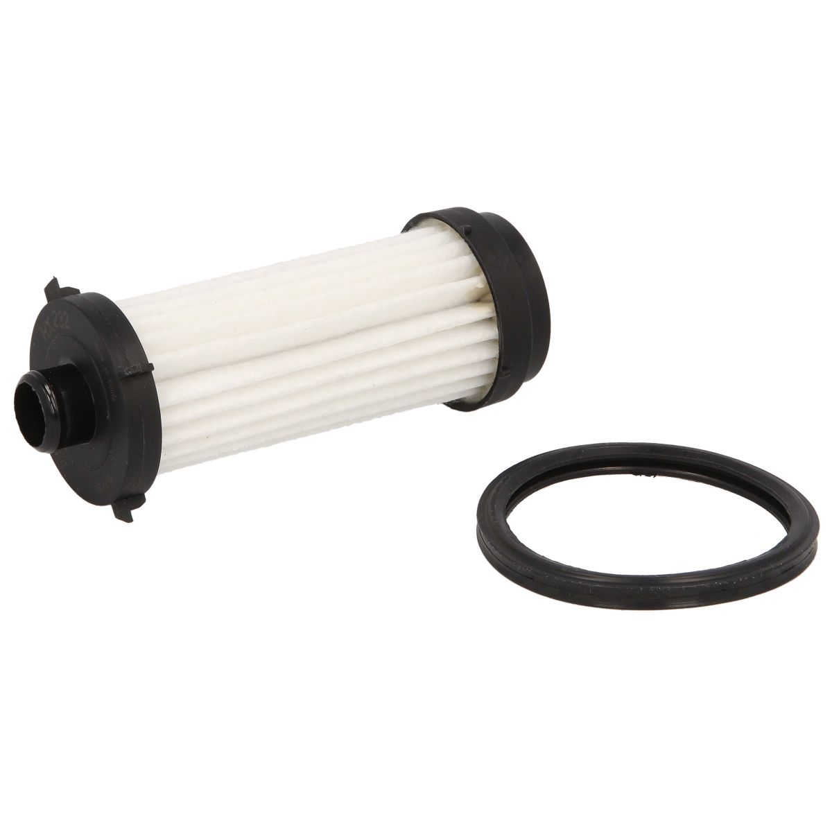 Image of Oliefilter, automaat  HX232D