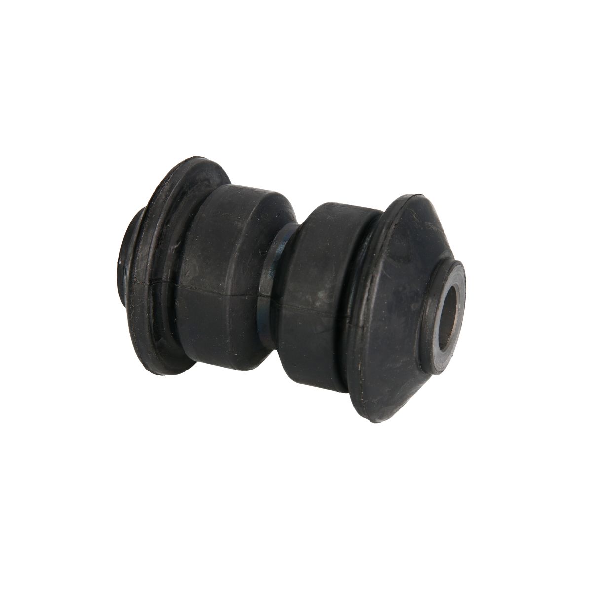 Image of Voorste draagarm silentblock