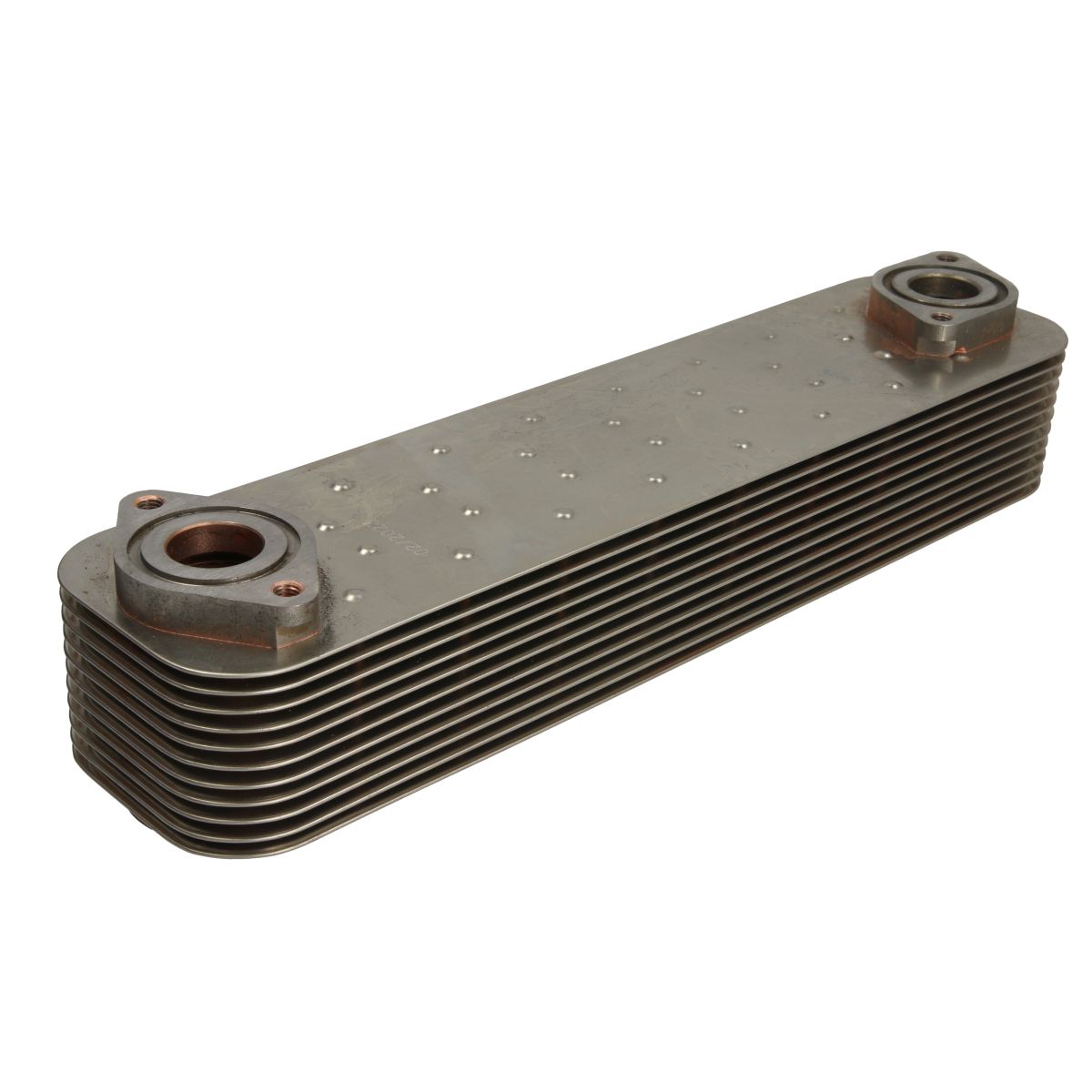 Image of Olie radiator   AVA