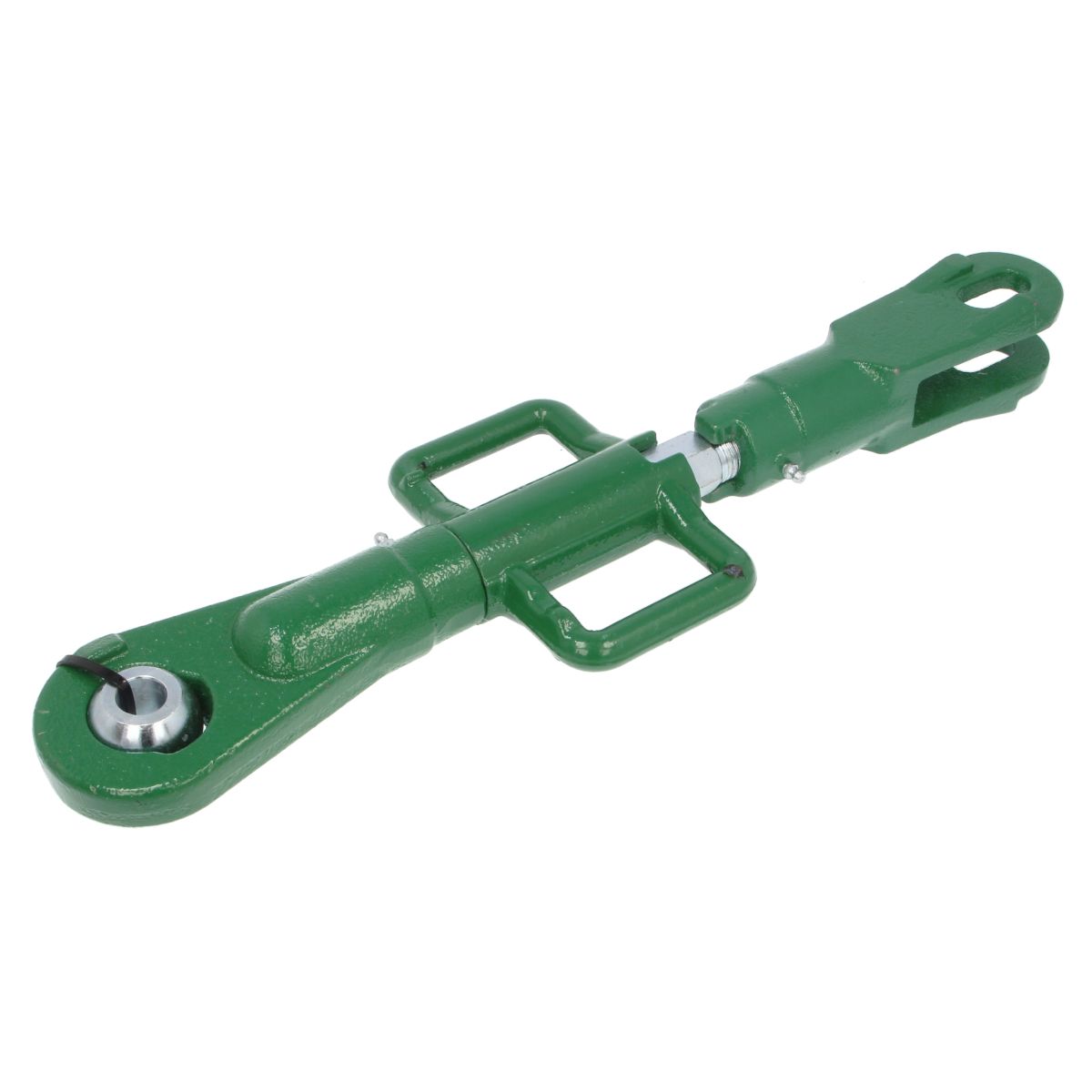 Kleiderbügel anheben S-TR STR-15A362