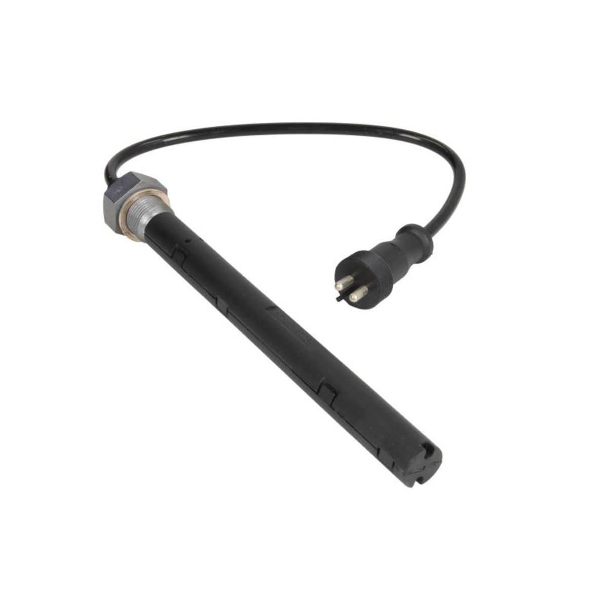 Image of Sensor, motoroliepeil