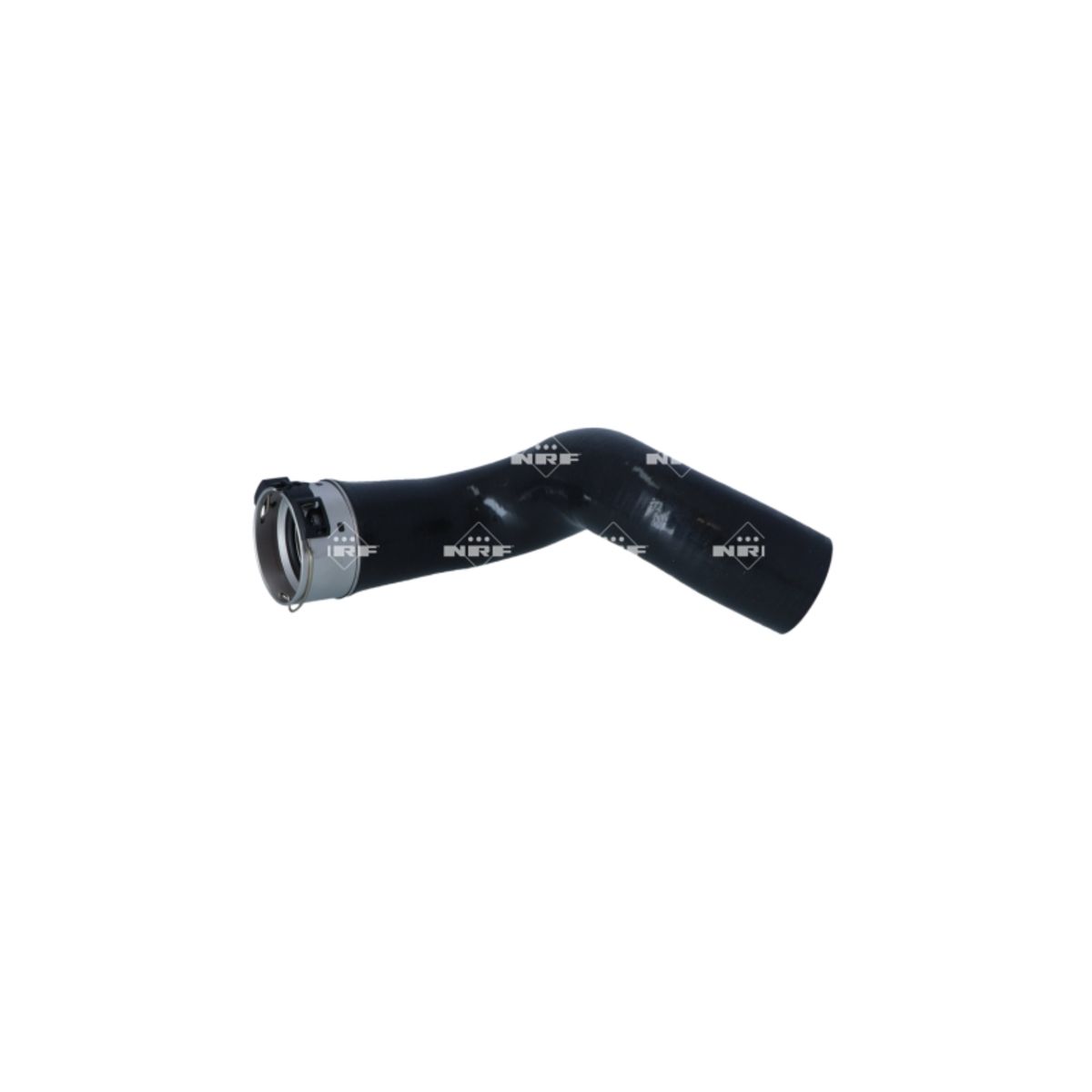 Nrf Flexible, Alimentation En Air 166163