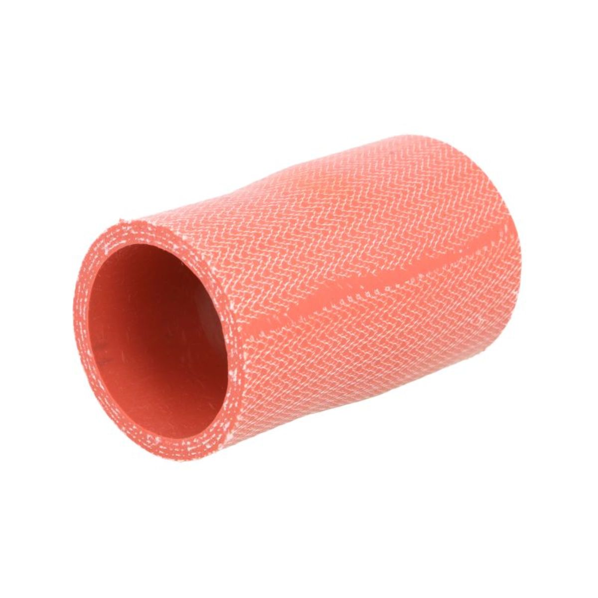 Image of Radiateurslang  BILSTEIN