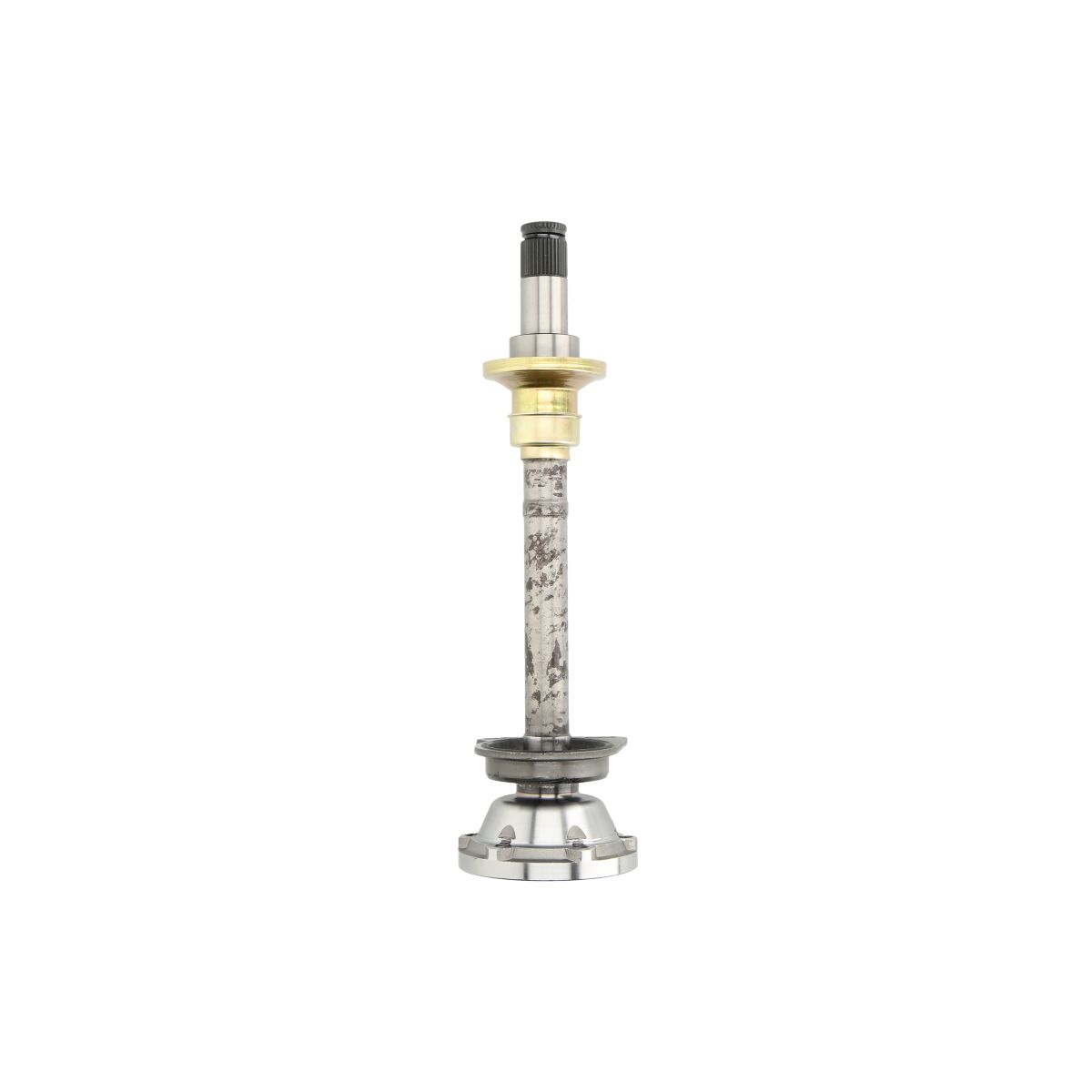 Image of Homokineet reparatie set, aandrijfas