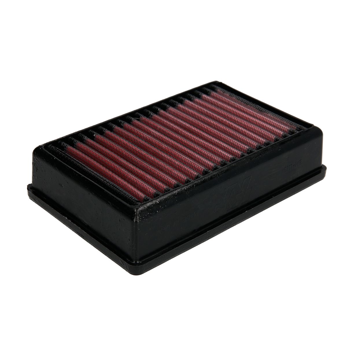 Filtro aria K&N BM-1113