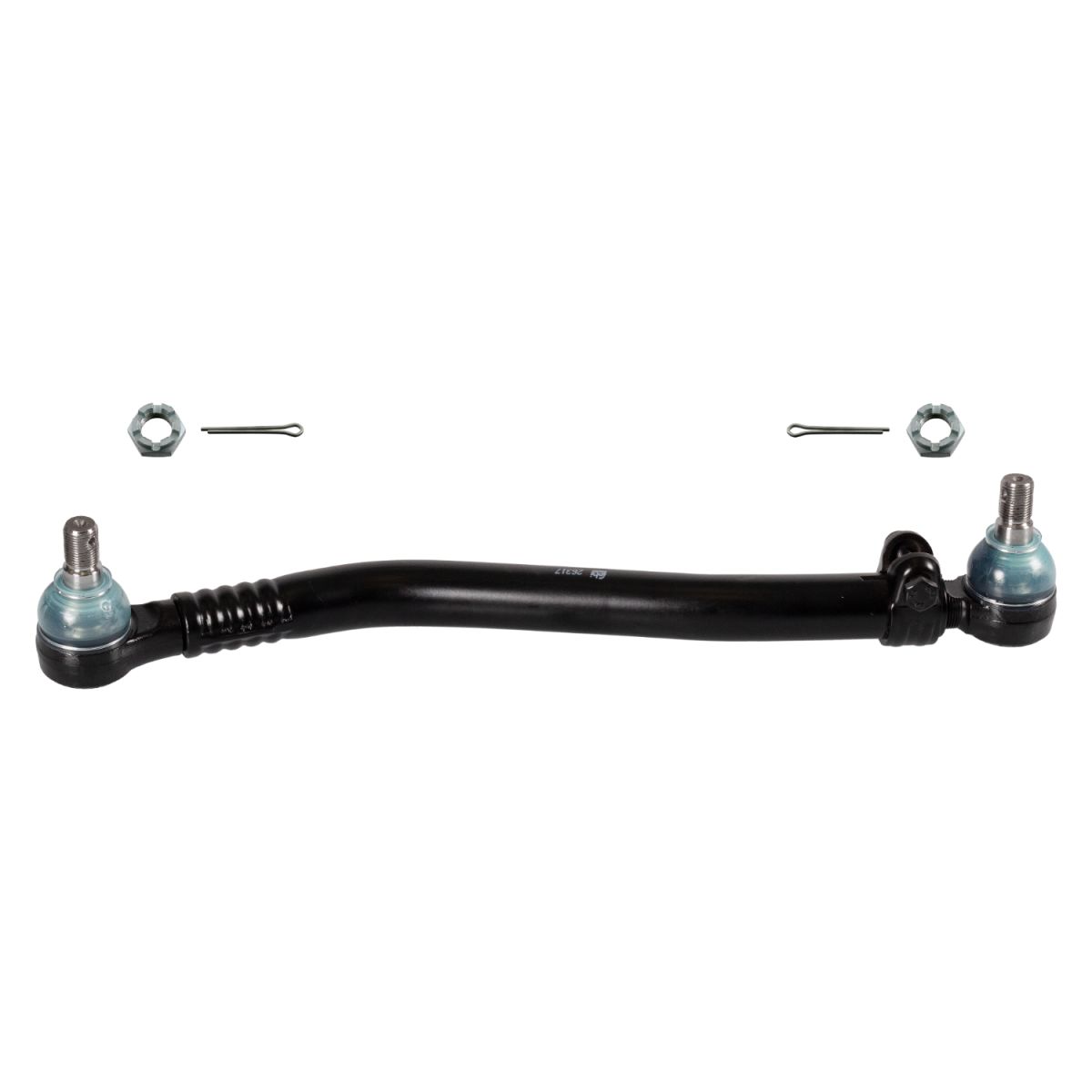 Image of Spoorstang  BILSTEIN