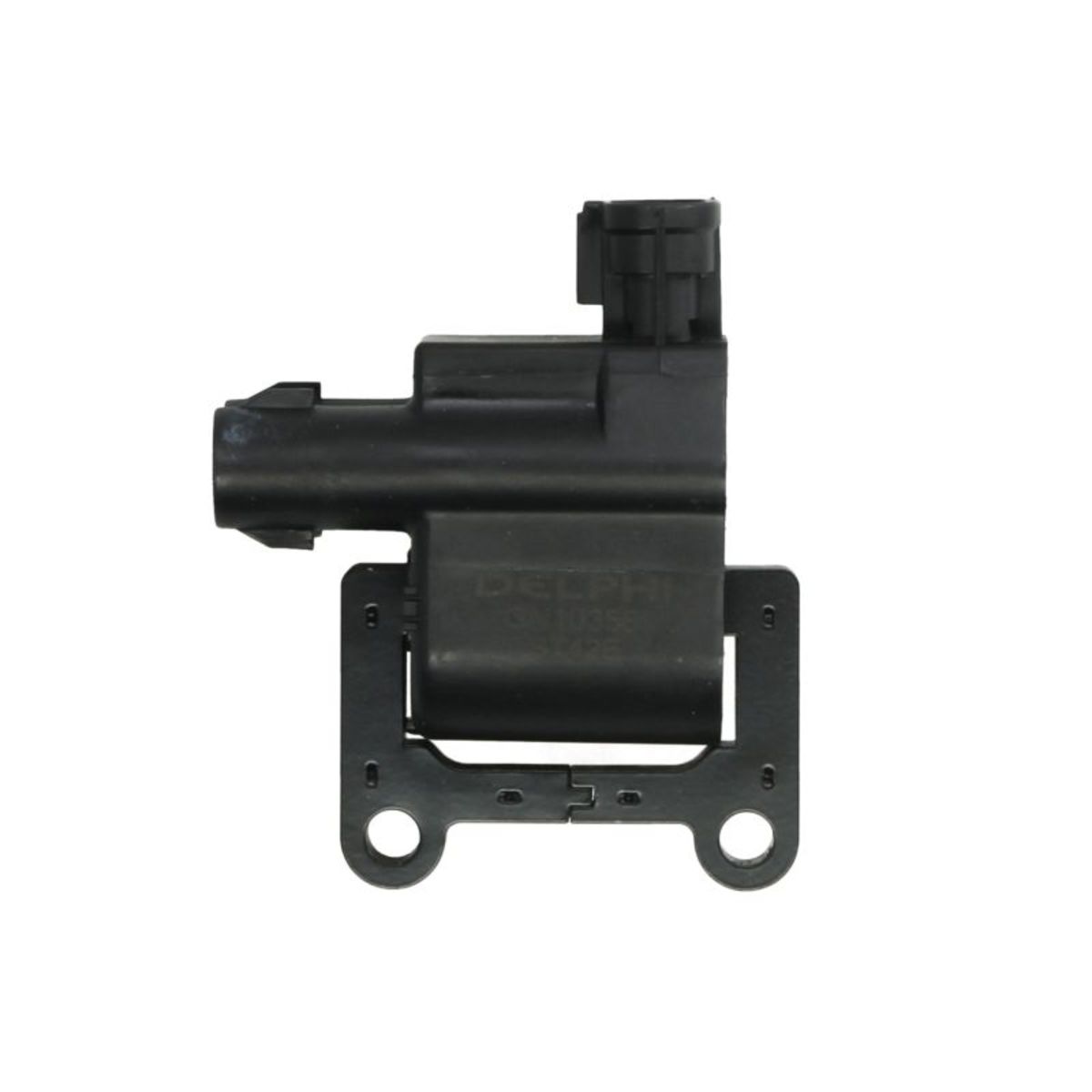 Für DELPHI GN10356-12B1 Ignition Coil GN10356-12B1 Ignition coil fits: TOYOTA A - Bild 8