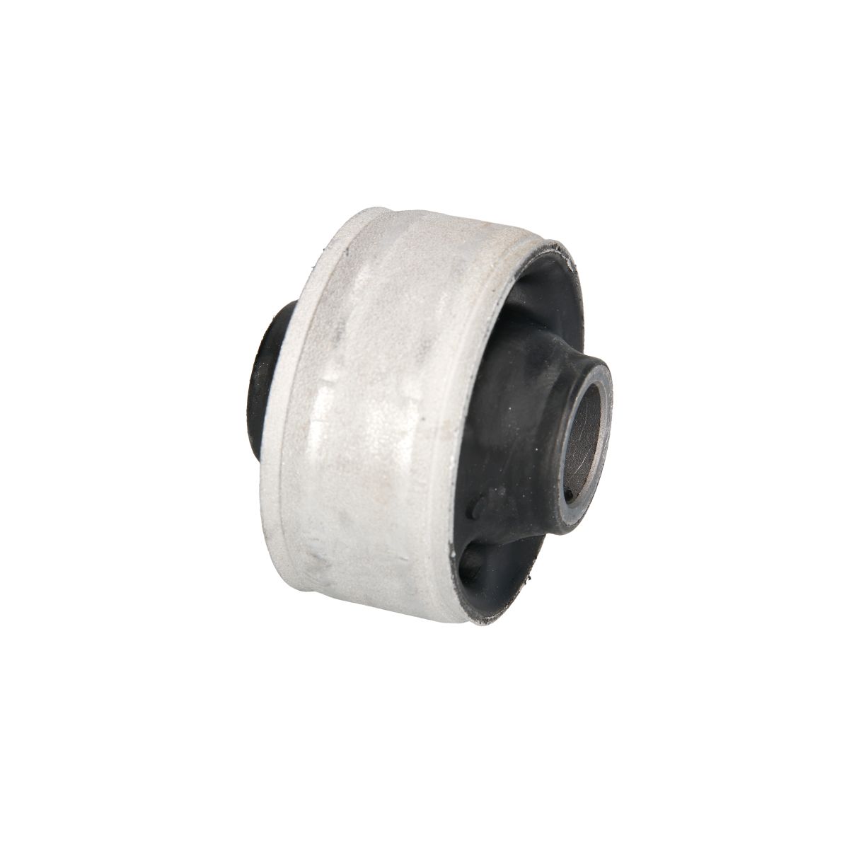 Image of Voorste draagarm silentblock