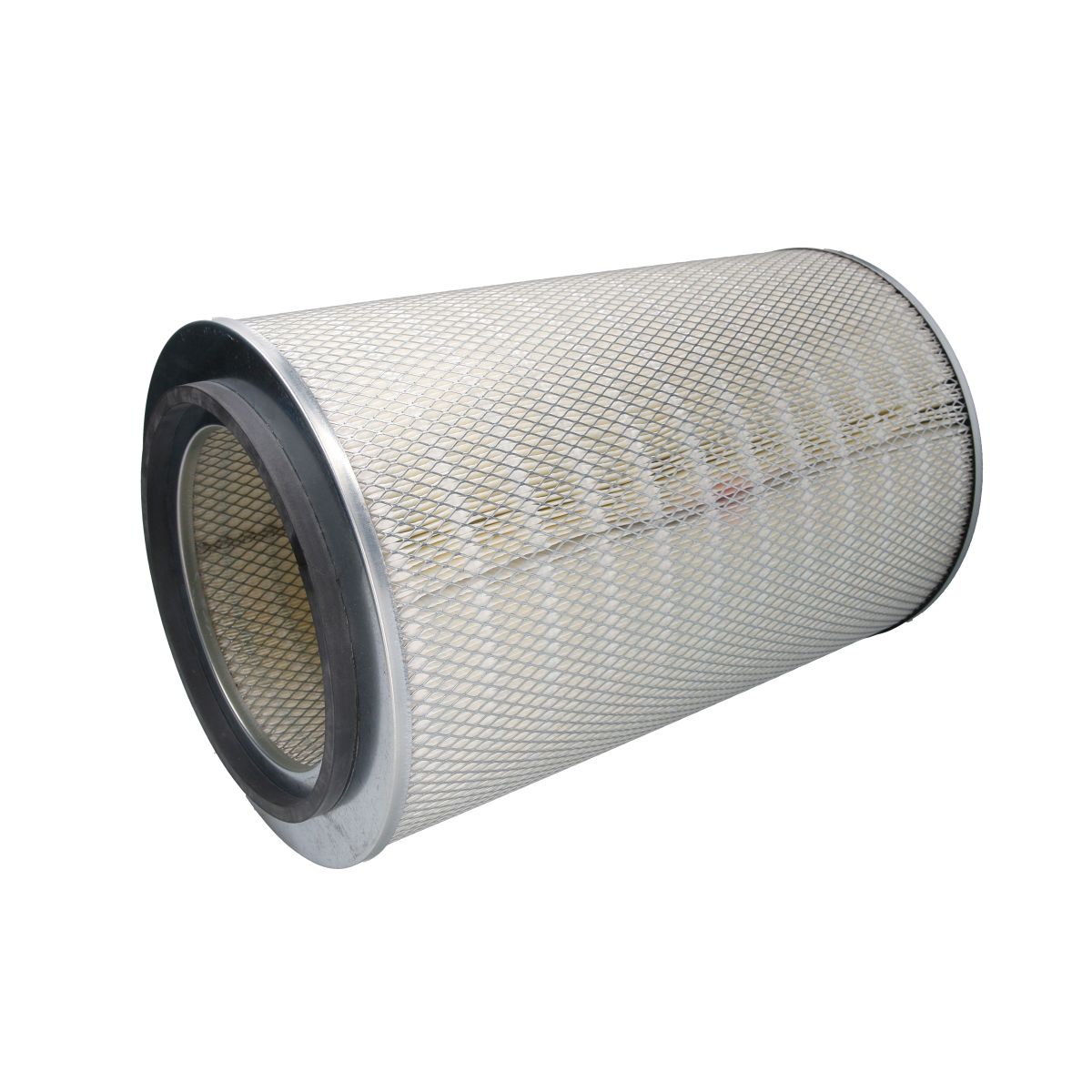 Donaldson Luchtfilter  P786816