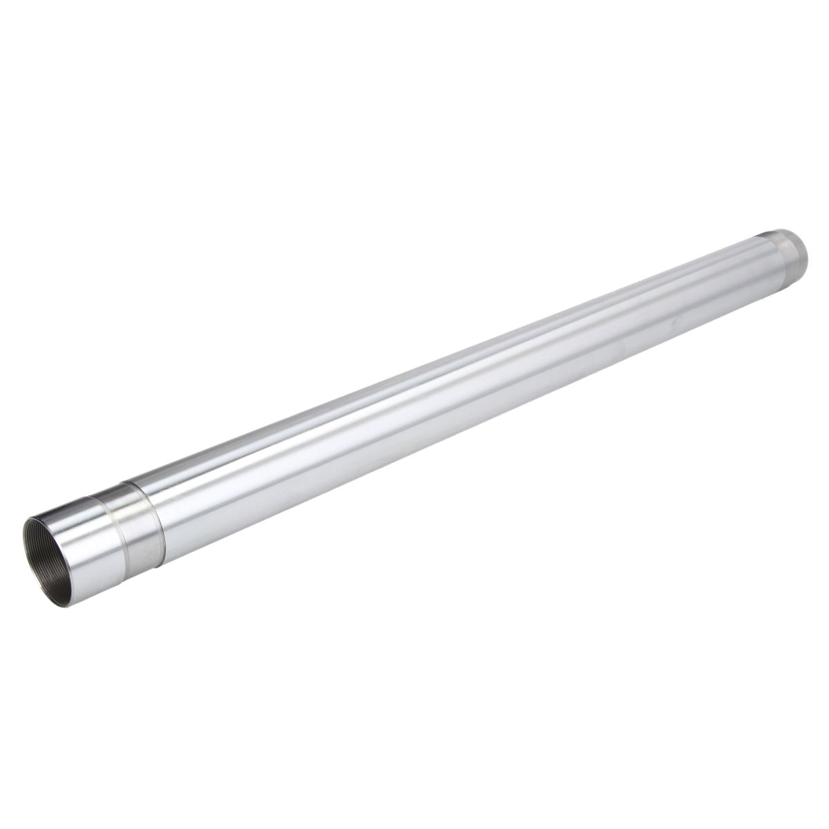 Tubo di supporto TLT TLT4041555