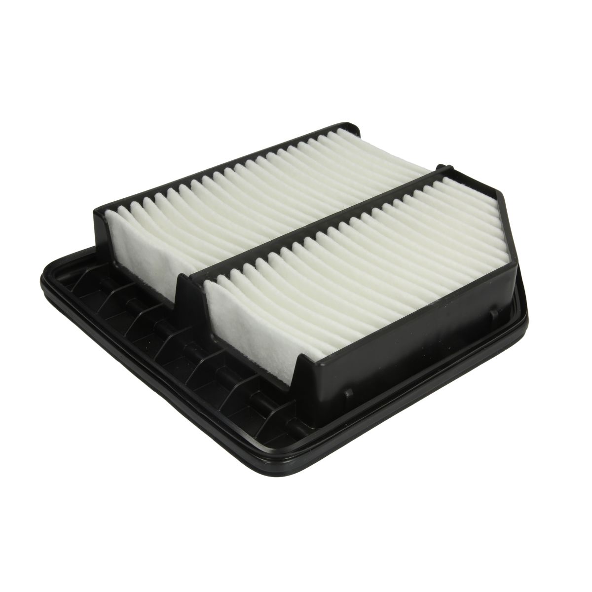 Image of Luchtfilter  FILTER
