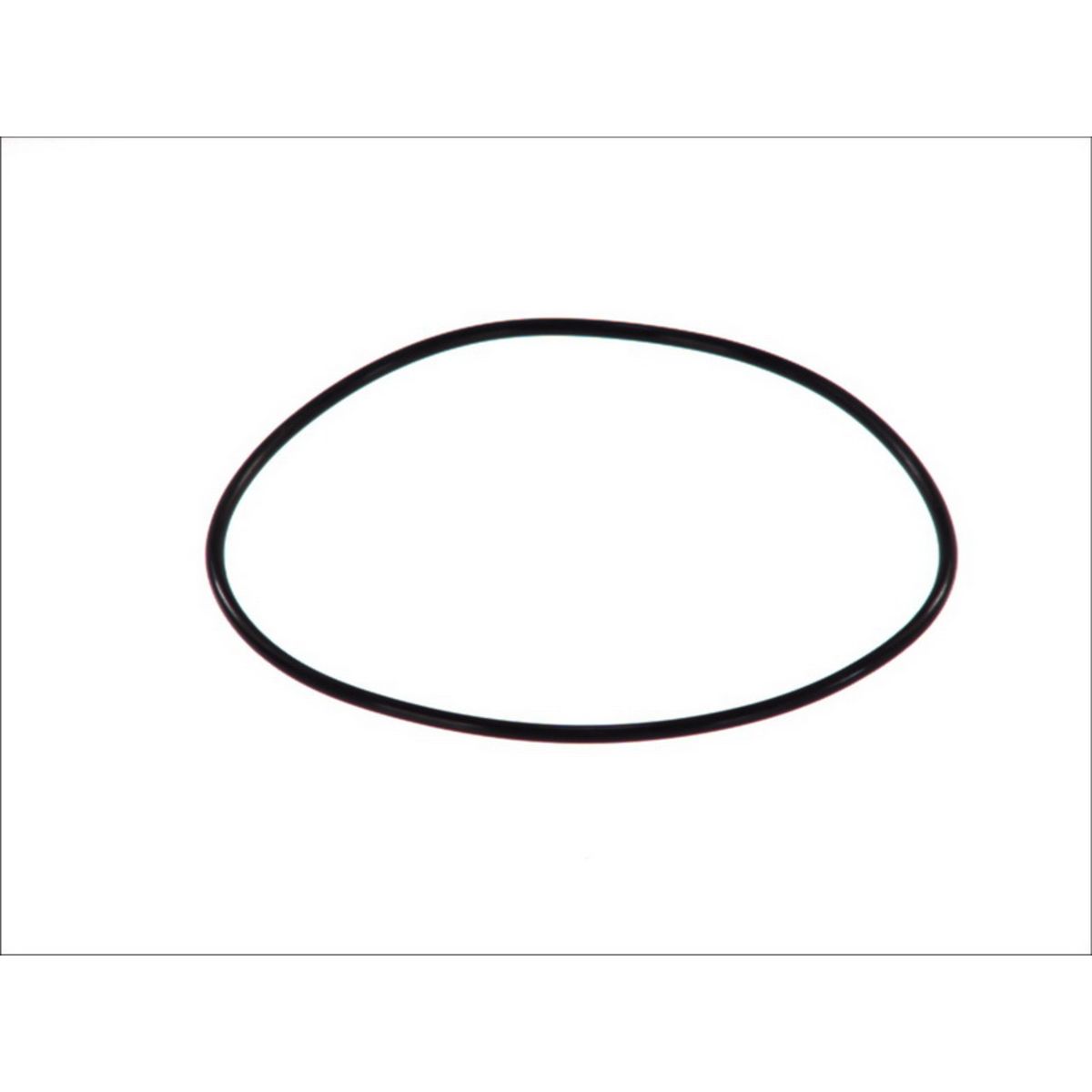 Image of Ring, wielnaaf