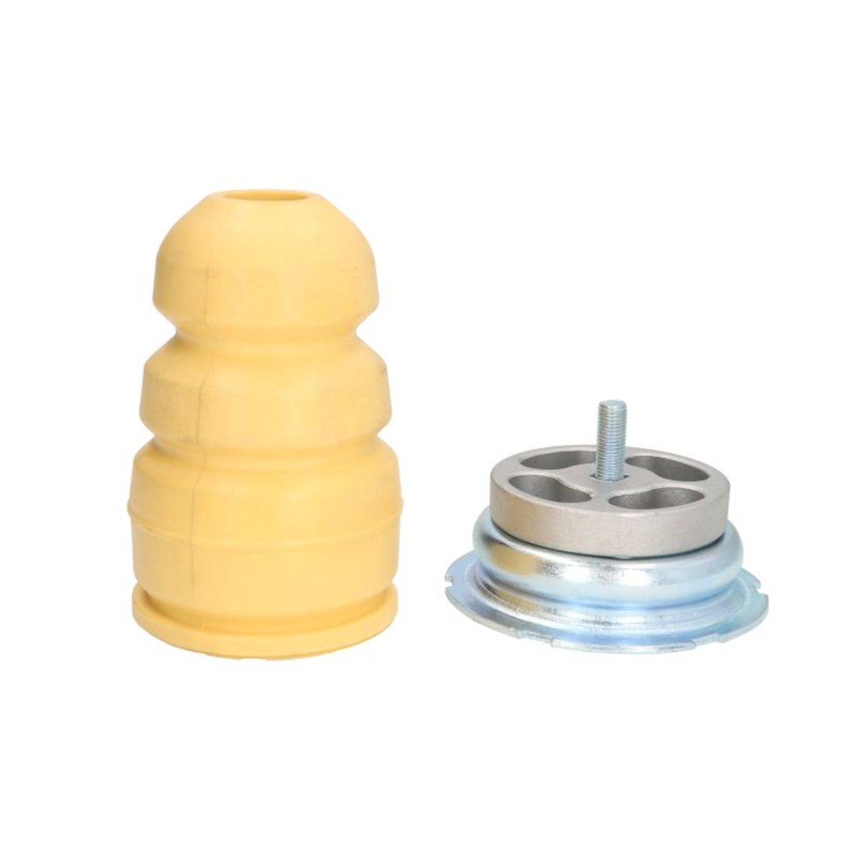 Magnum Technology Soufflet De Protection Amortisseur A8f049