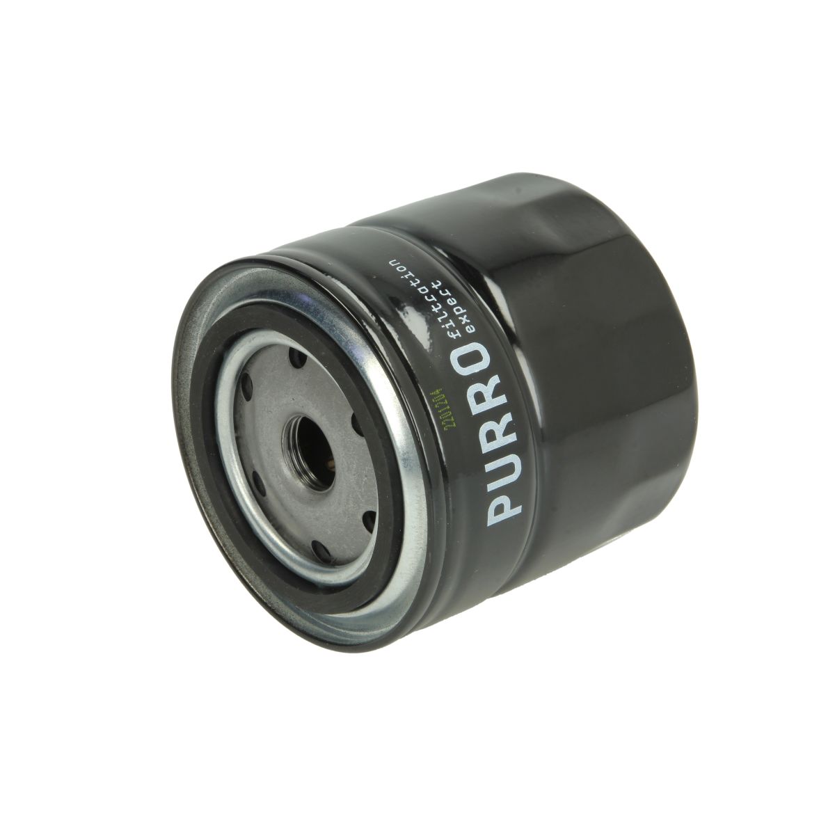 Image of Oliefilter