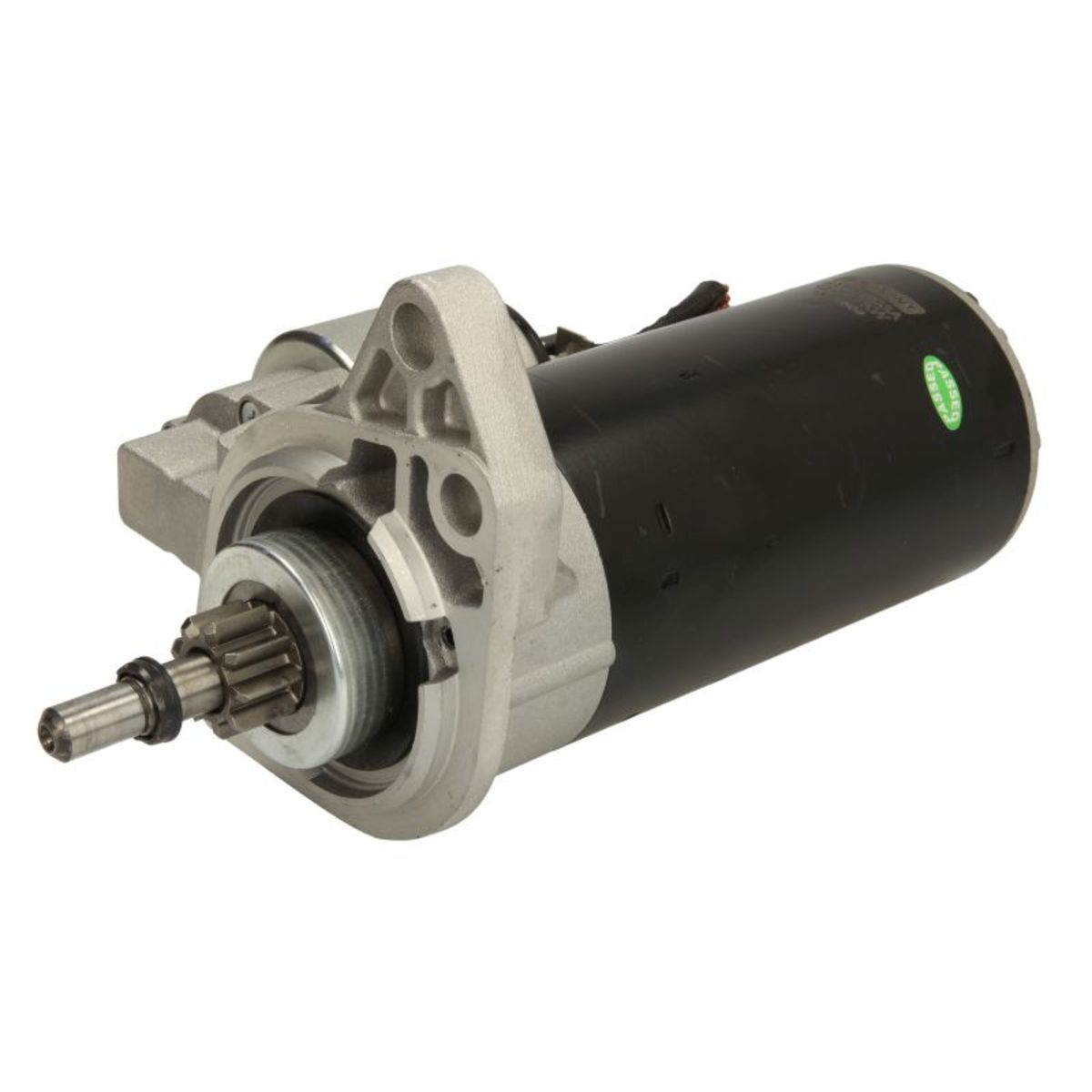 Image of Starter