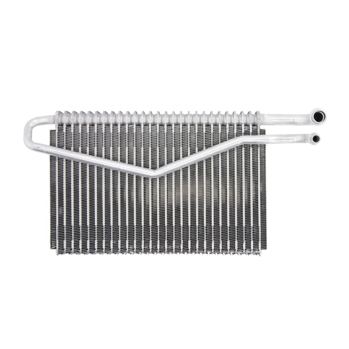 Image of Verdamper, airconditioning