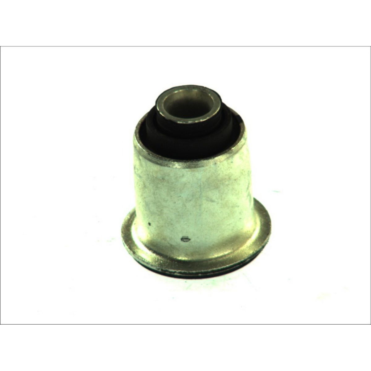 Image of Voorste draagarm silentblock