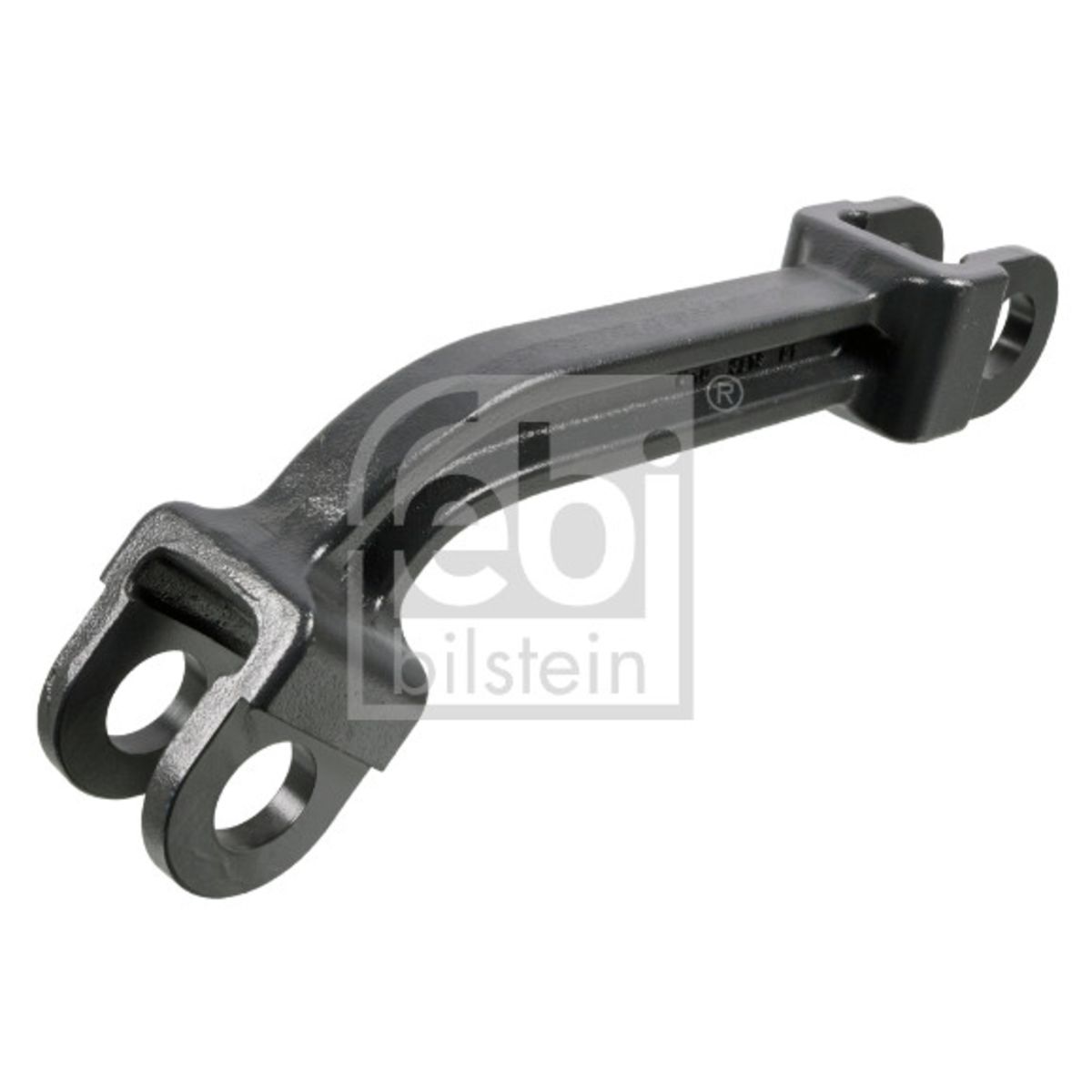 Stabilisatorstang  BILSTEIN