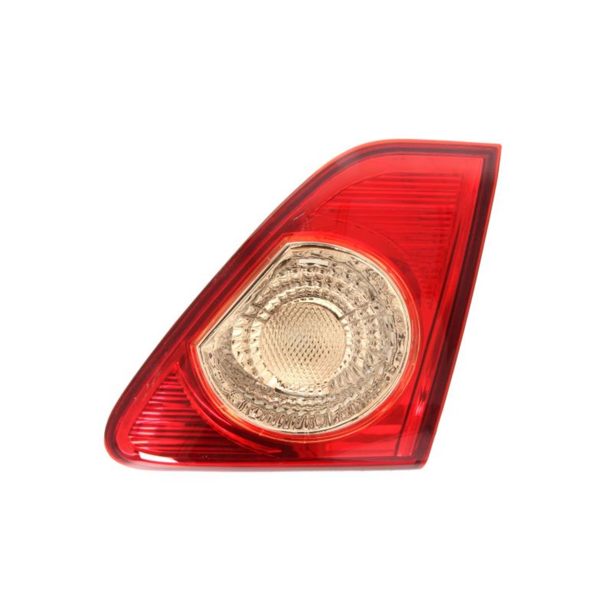 Depo Heckleuchte 212-1329R-Ld-Ue