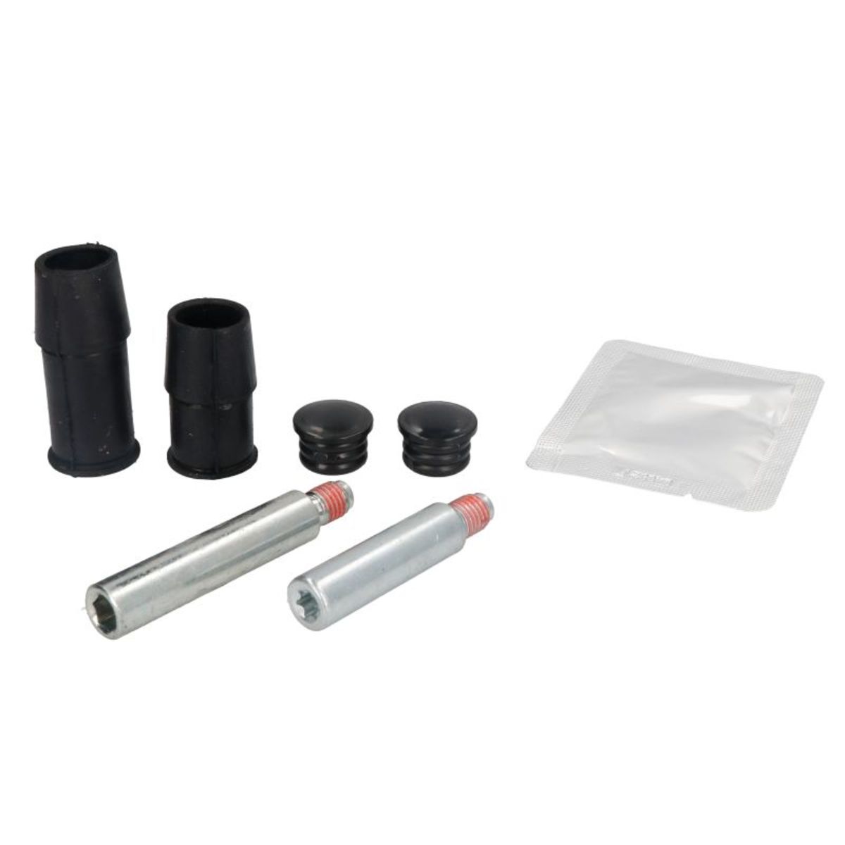 Image of Reparatieset, remklauw