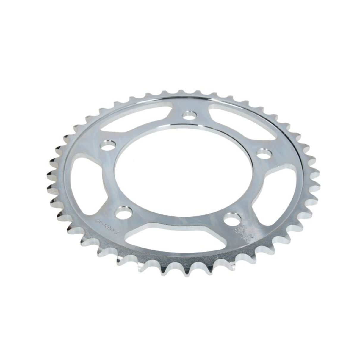 Couronne moto JT JTR1304,42