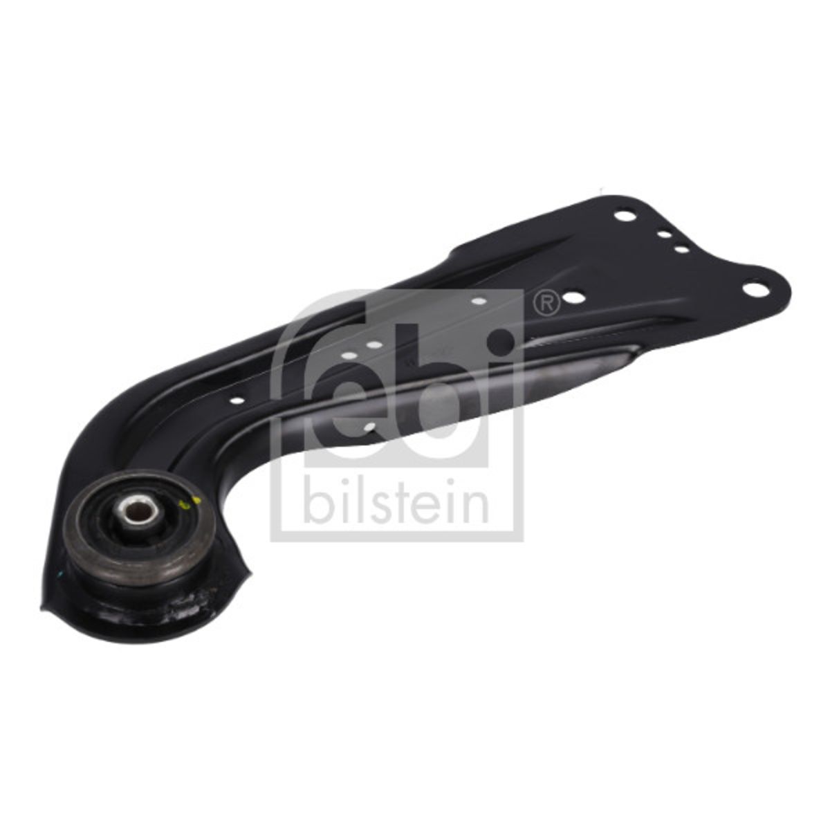 Draagarm, wielophanging  BILSTEIN