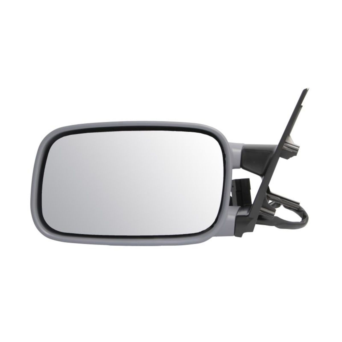 Blic Spiegel  5402-04-1125114, links