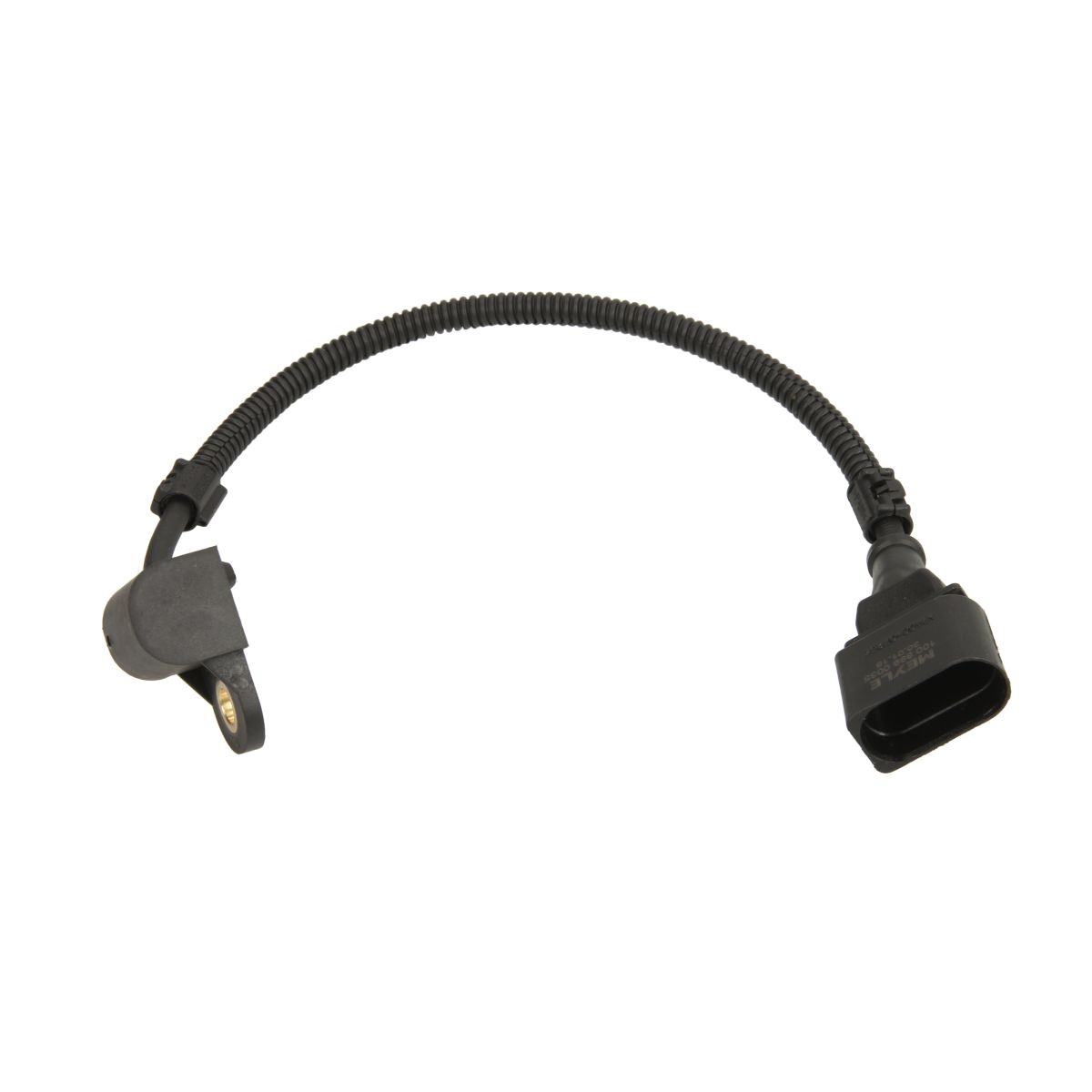 Image of Sensor, nokkenas positie  ELECTRONICS