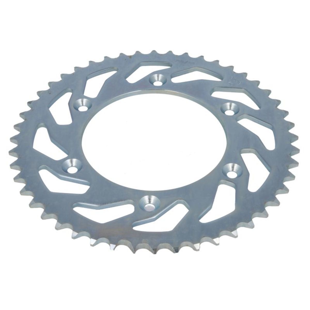 Kettenrad SUNSTAR SUNR1-3559-48