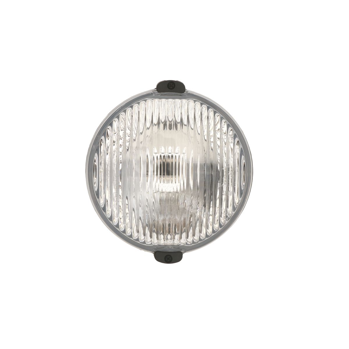 Image of Mistlicht  HO3.17467