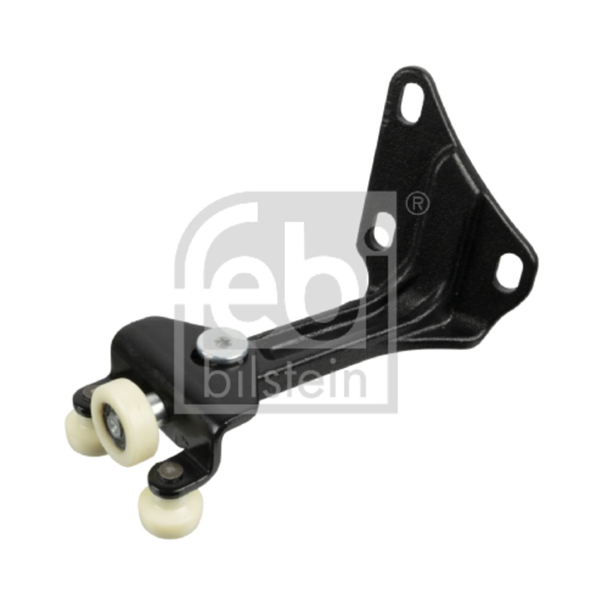 Image of Deur elementen  BILSTEIN