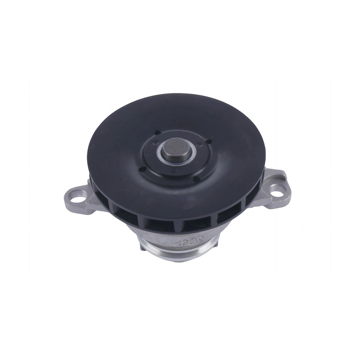 Kühlmittelpumpe SKF VKPC 82438