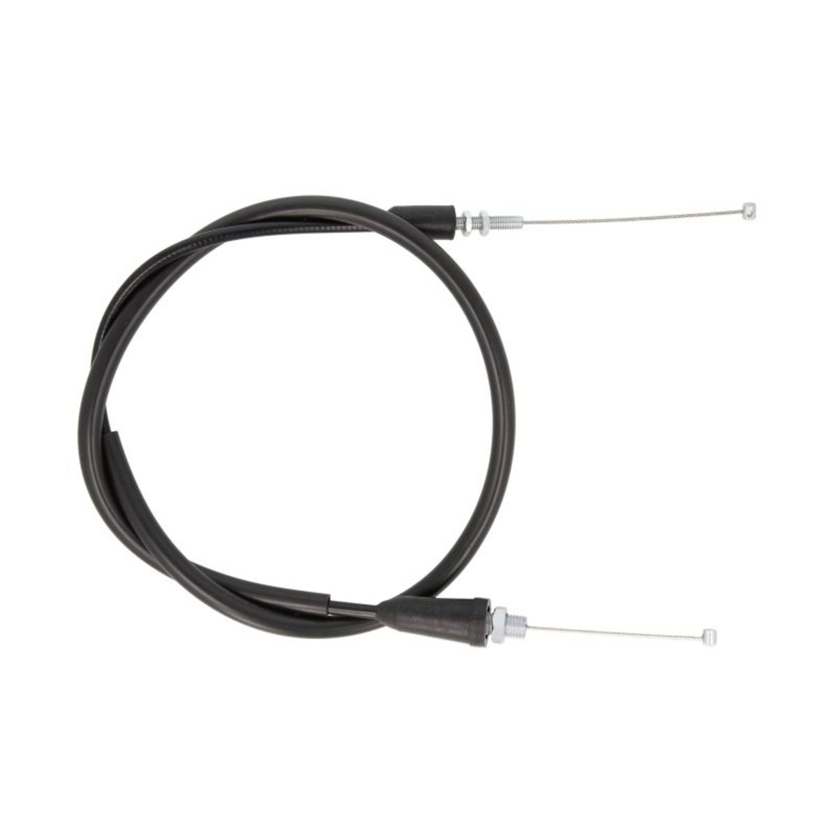 Câble d'accélérateur 4RIDE LG-134