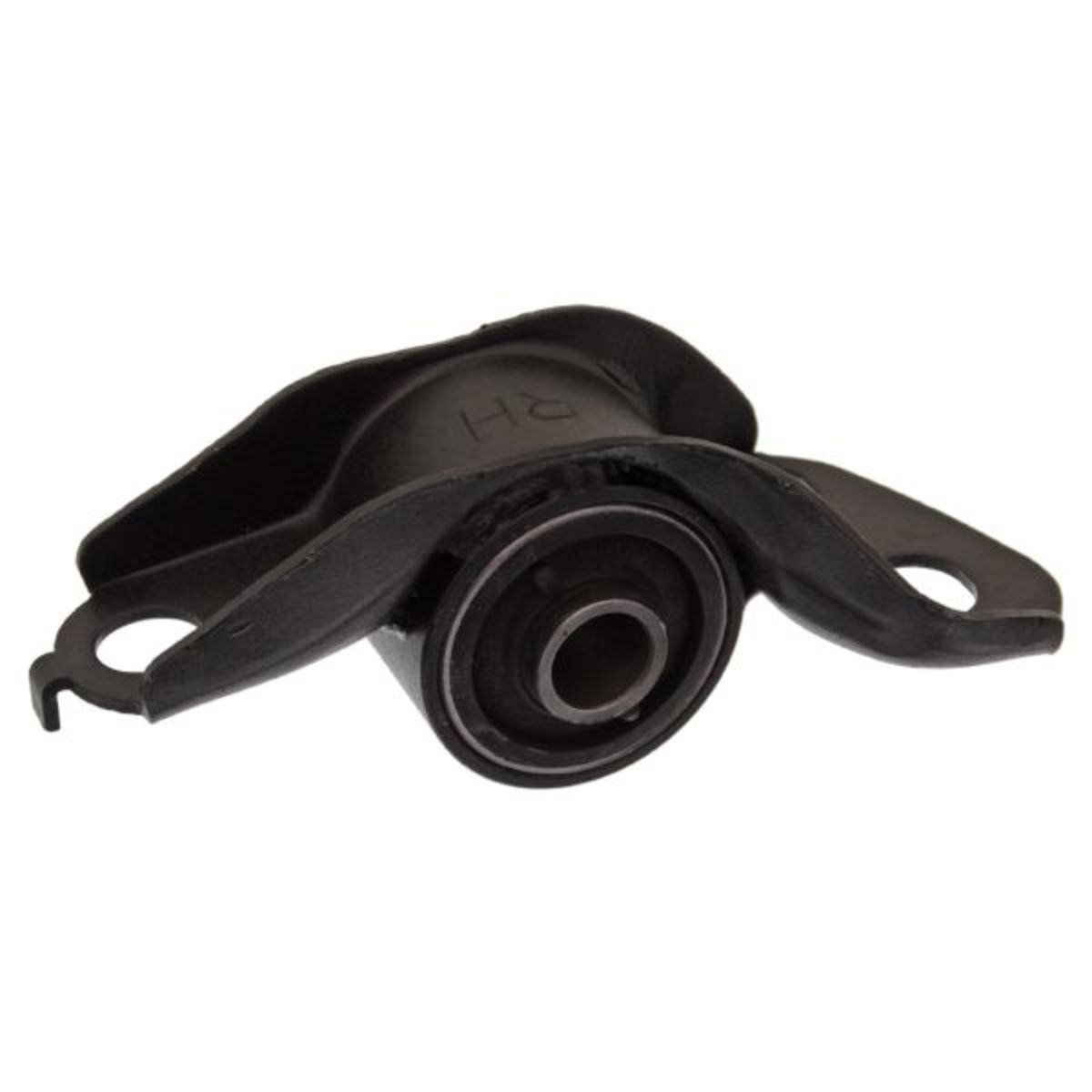 Febi Bilstein Silent Bloc De Suspension 42344