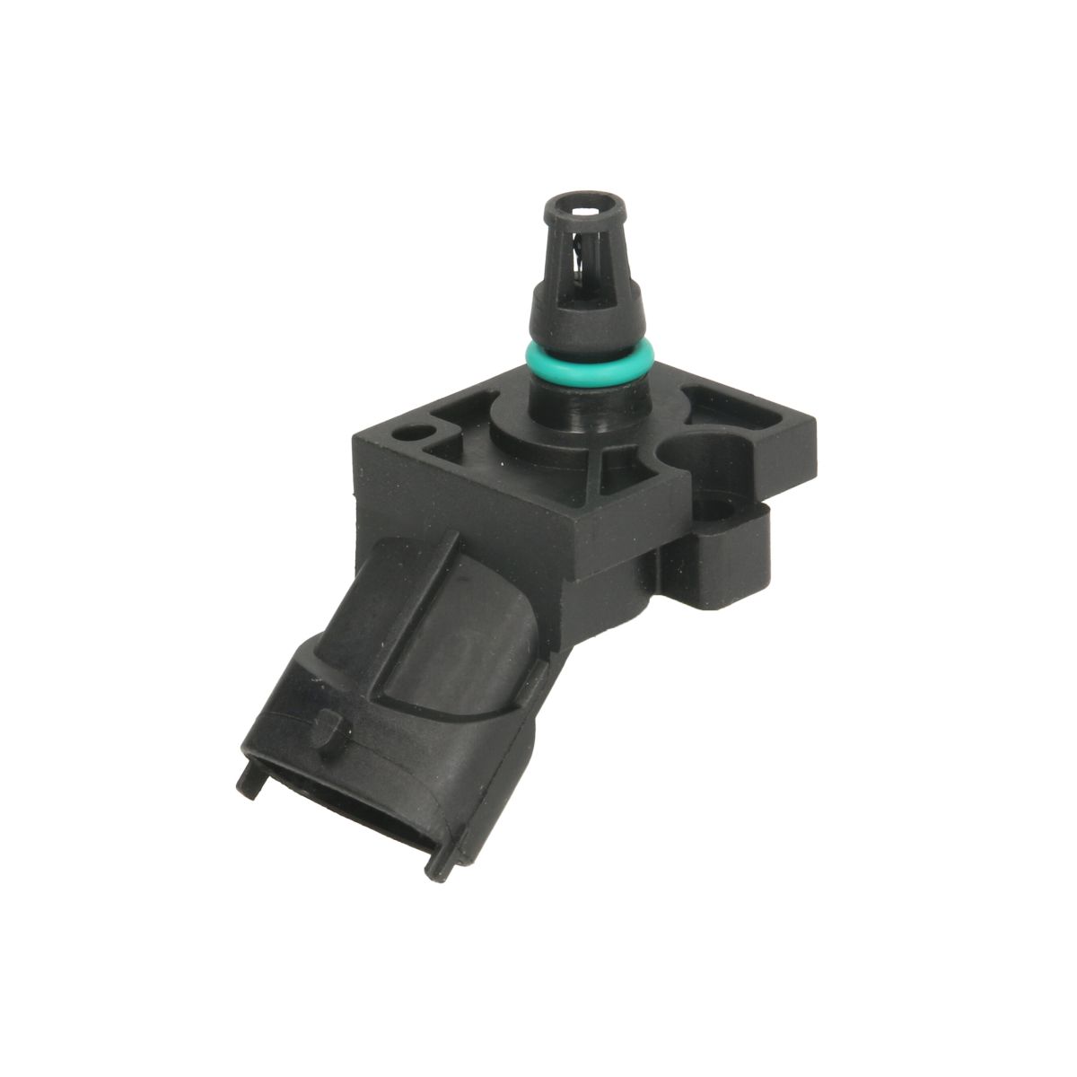 Image of Sensor, inlaatspruitstukdruk