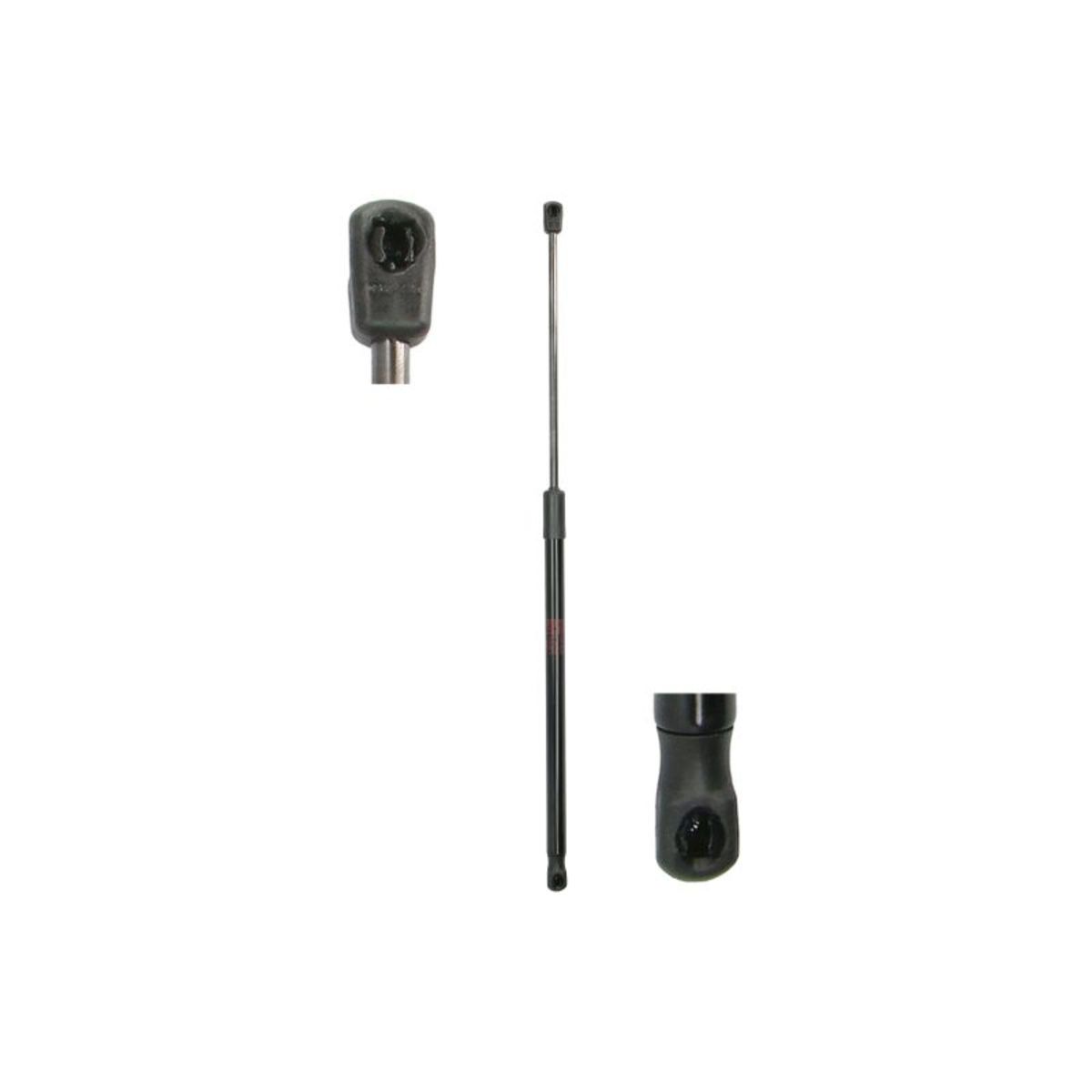 Gasfeder, Koffer-/Laderaum STABILUS 635786