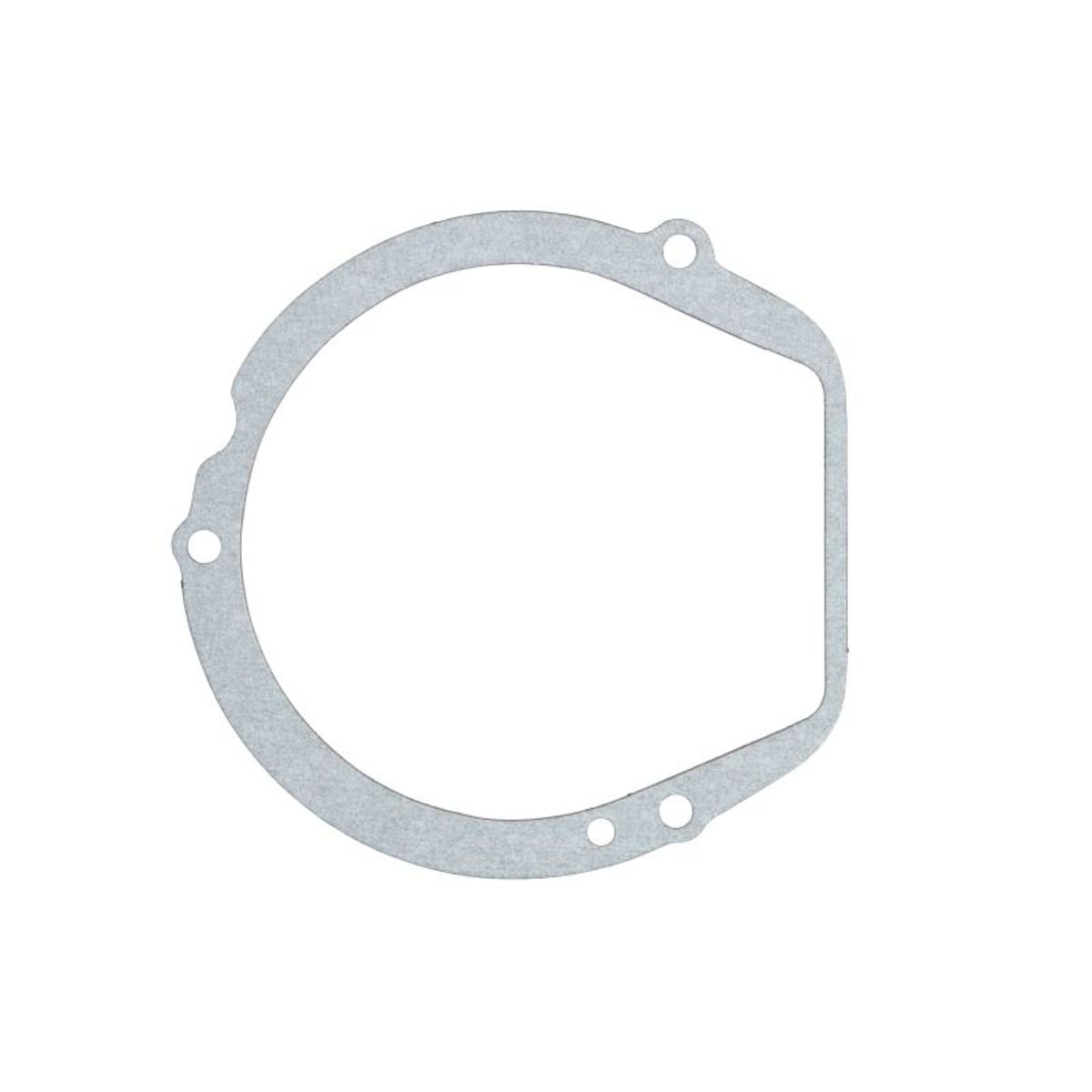 Generatordeckeldichtung WINDEROSA 817524