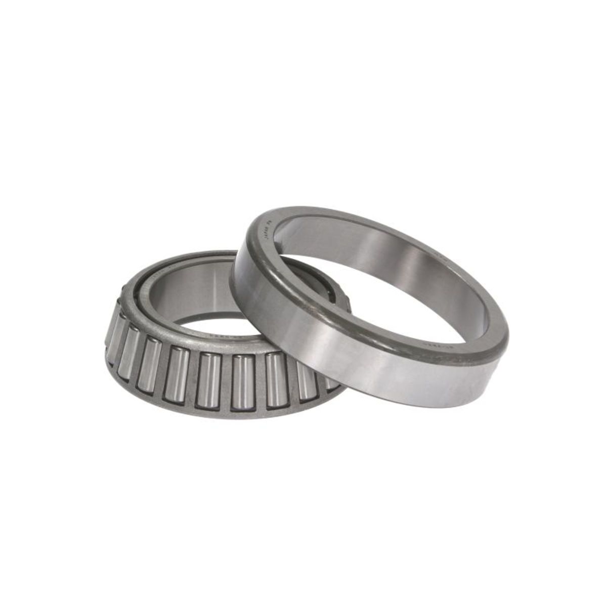 C.e.i Lager, Getriebe 134005