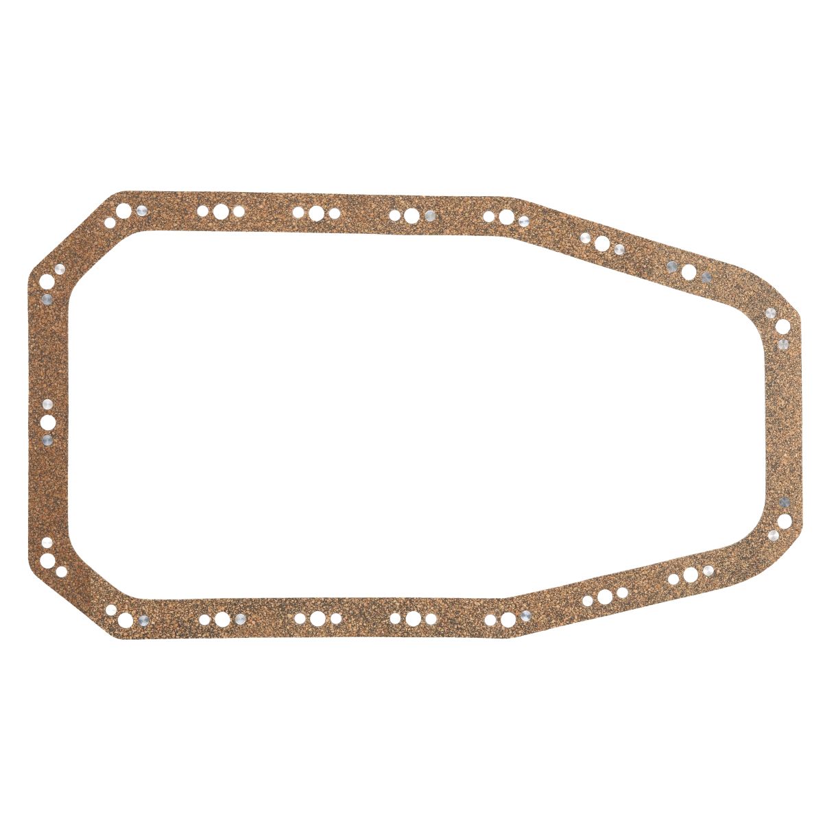 Elring Pakkingset, carterpan  890.952