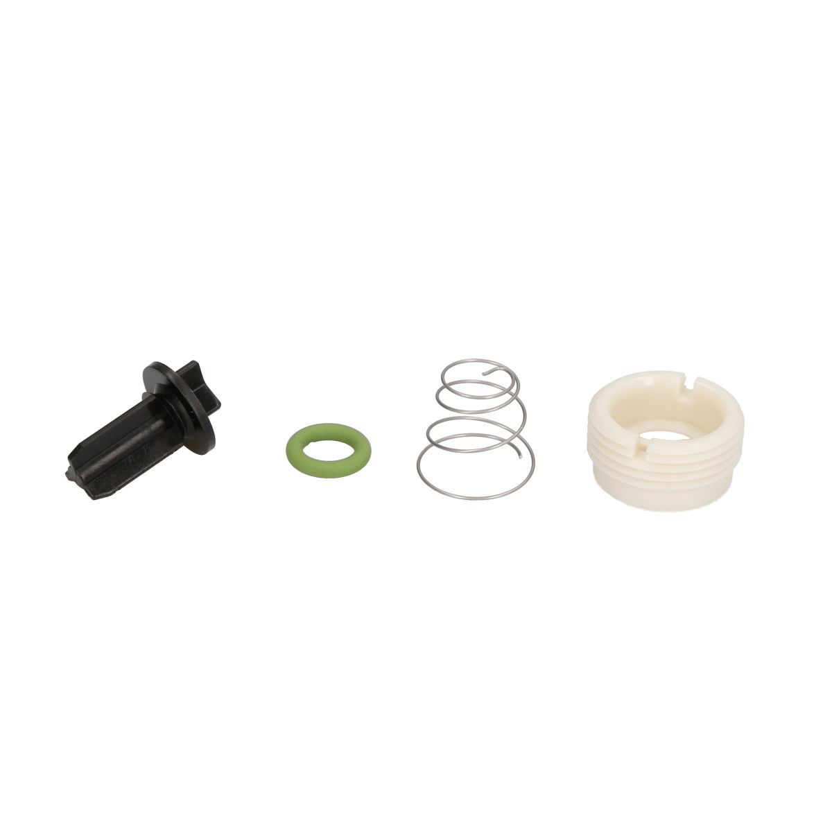 Wabco Reparatursatz, Lufttrockner 432 410 935 2