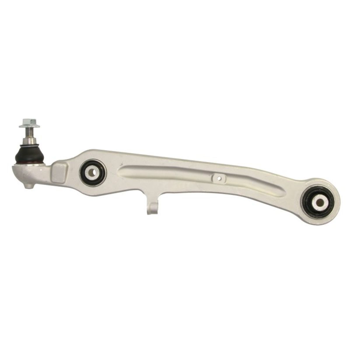 Für DELPHI TC1946 Track control arm TC1946 Front axle track control arm L/R bot - Bild 5