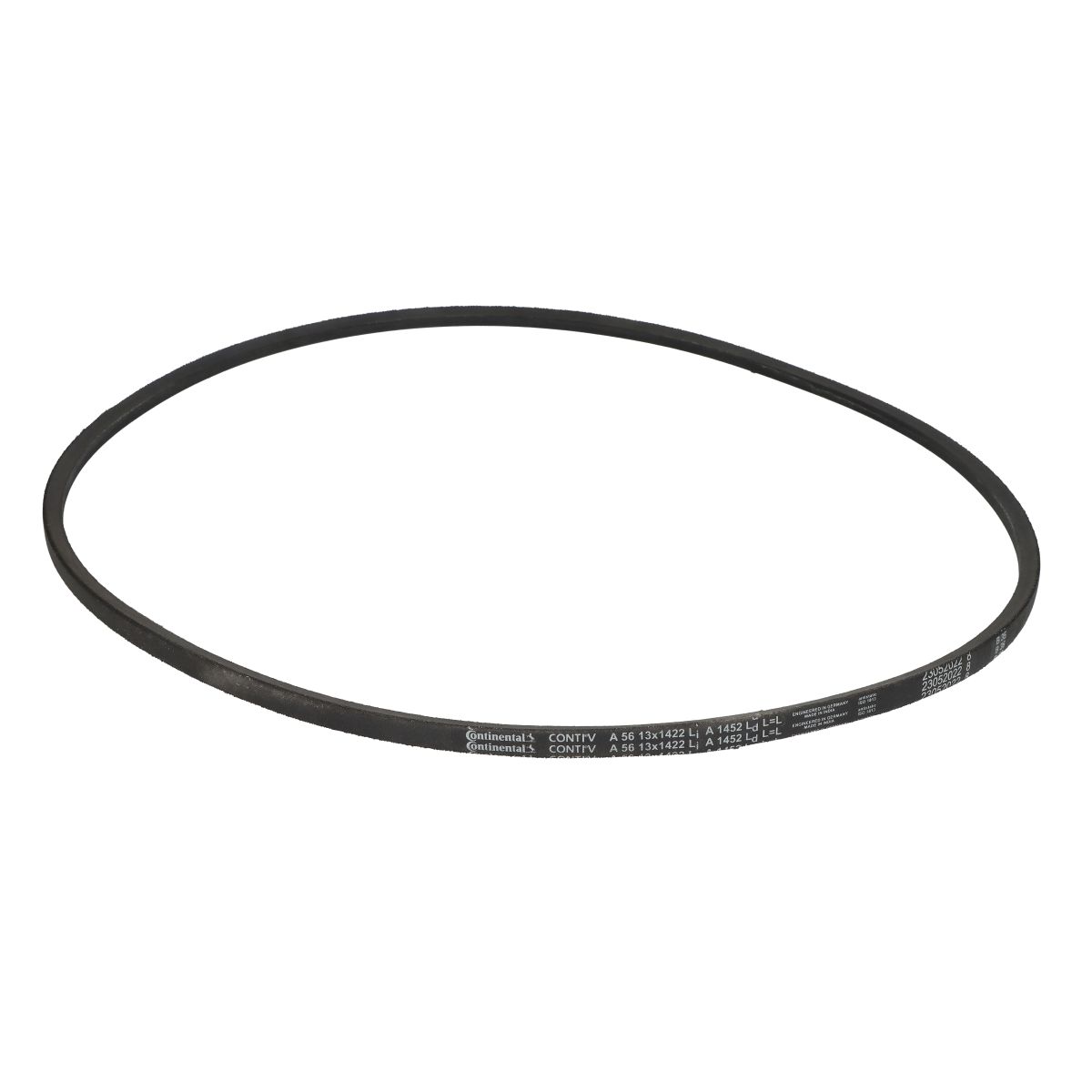 Image of V-riem Continental CTAM -CON