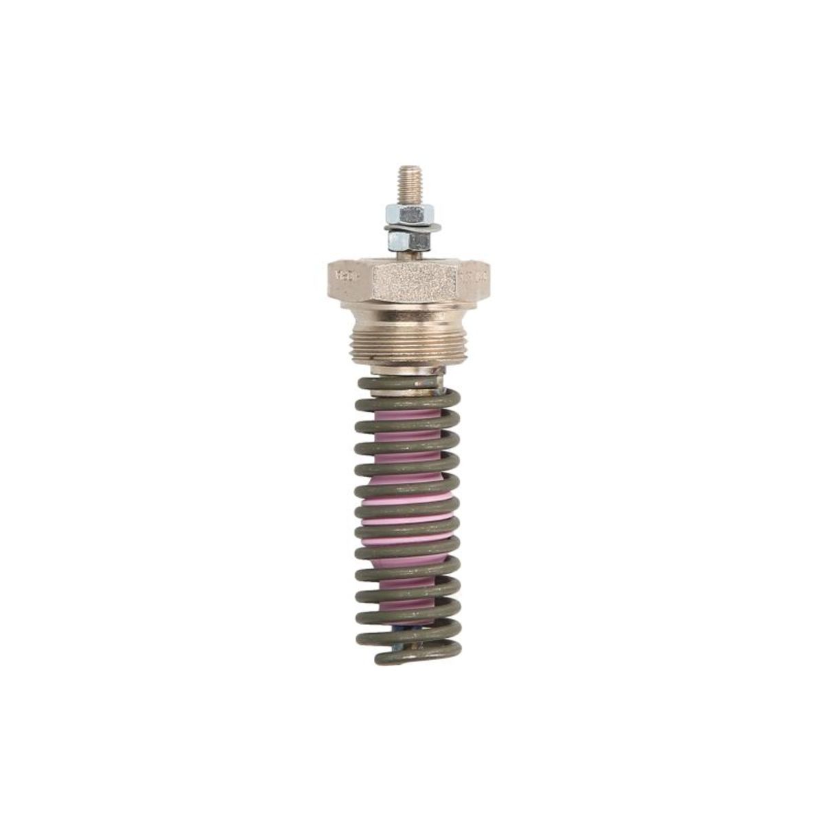 Hidria Gloeibougie  H0 211