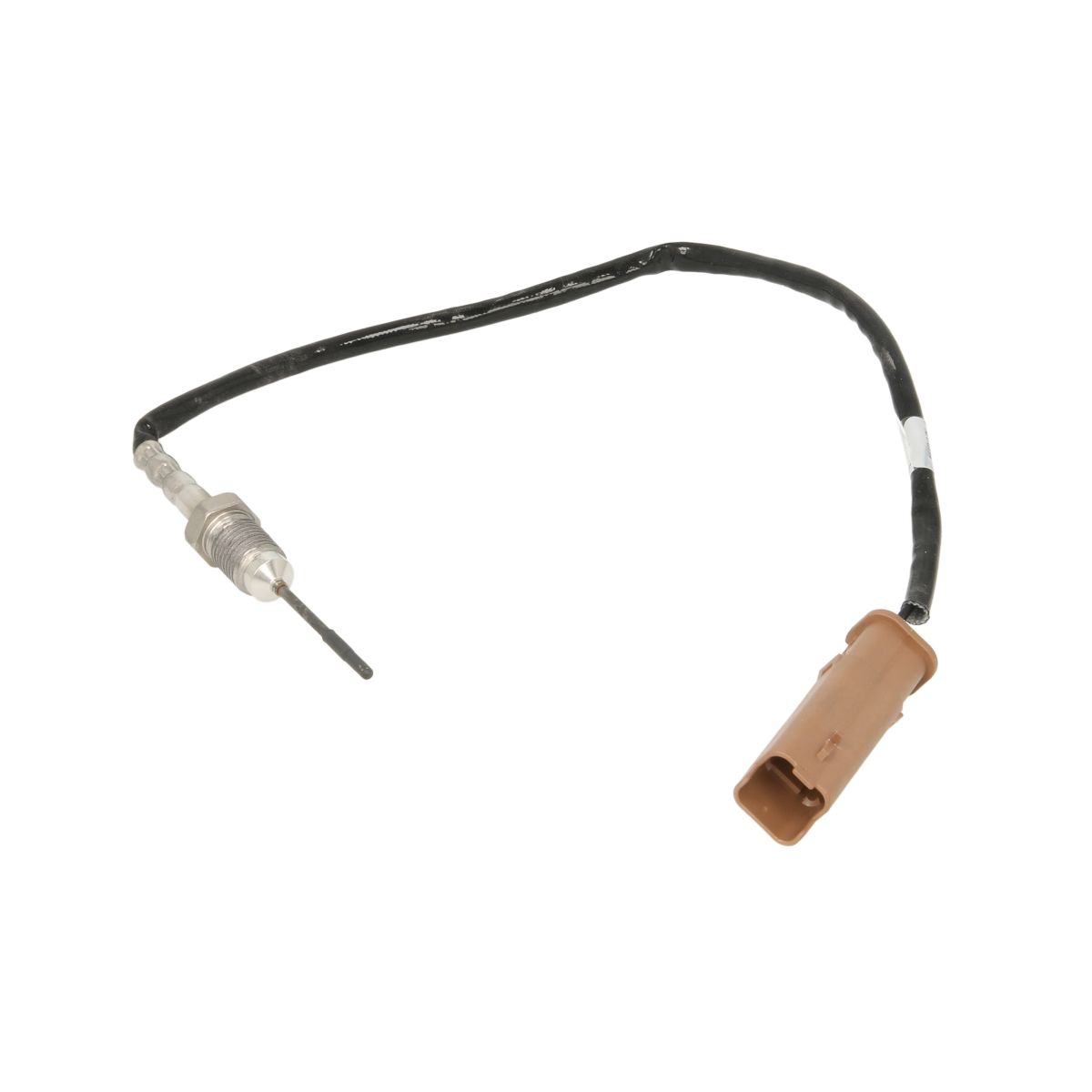 Image of Sensor, uitlaatgastemperatuur