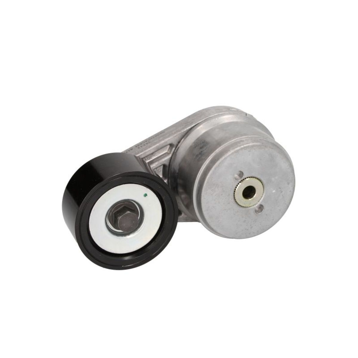 Image of Riemspanner, Poly V-riem