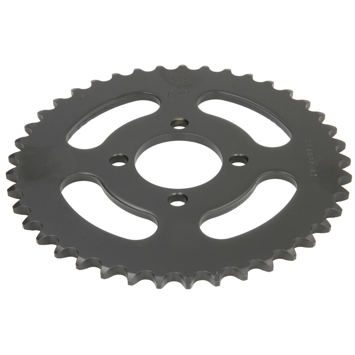 Piñón trasero JT R832,41
