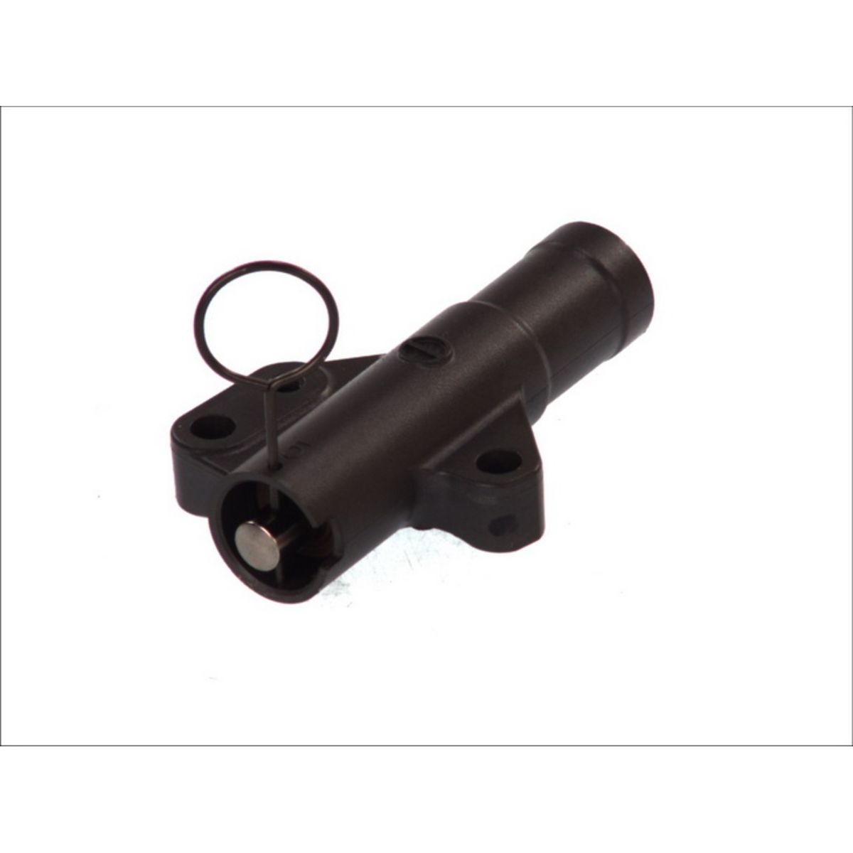 Tendicinghia, cinghia di distribuzione AISIN BTM-001