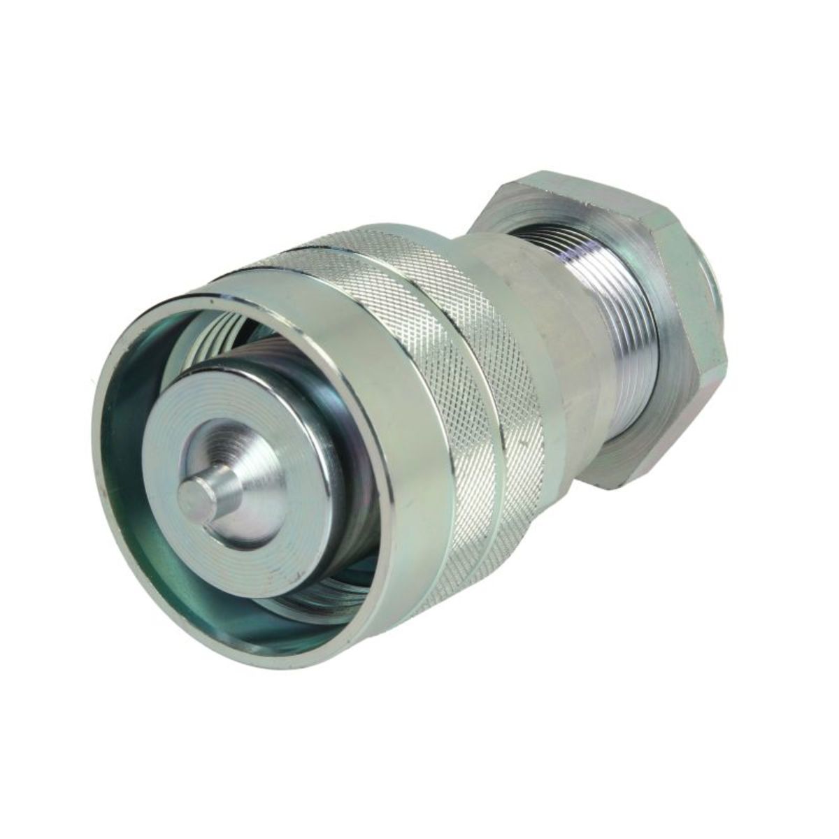 Image of Hydraulische stekker  CVV166/362MV