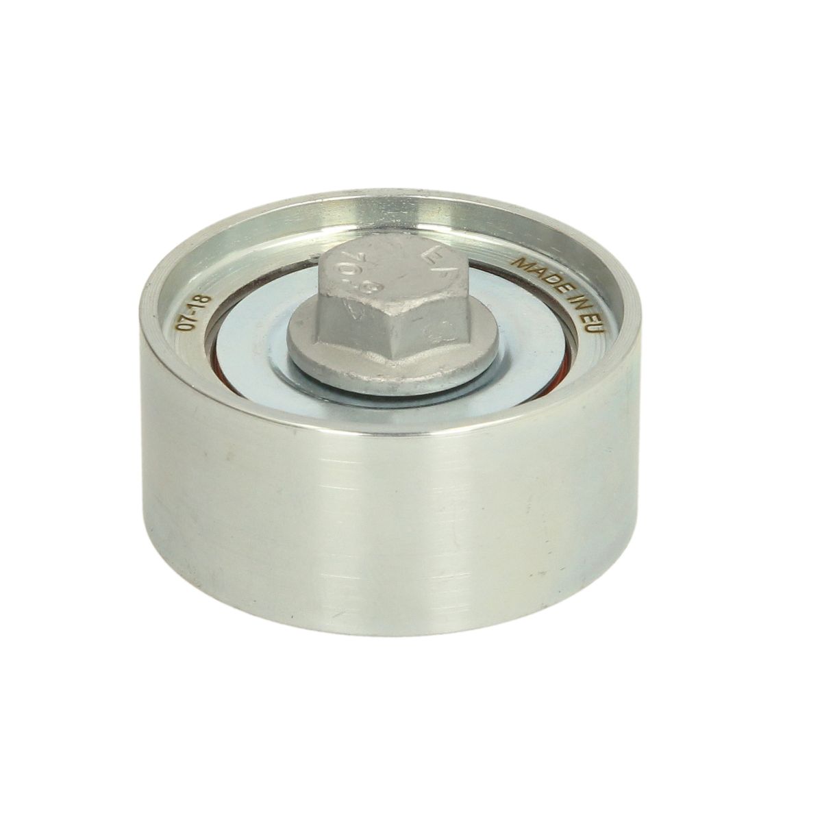 Bta Puleggia Di Rinvio/Guida, Cinghia Trapezoidale E25035bta