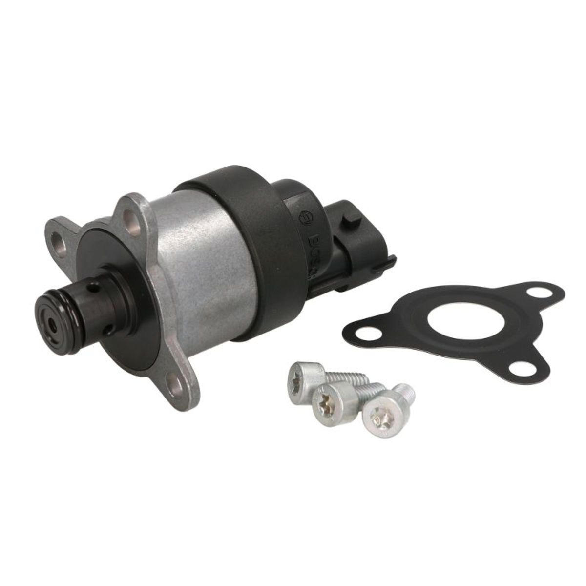 Bosch Valvola Di Controllo, Common Rail 1 465 Zs0 006